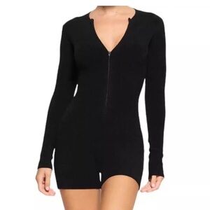 Skims onesie